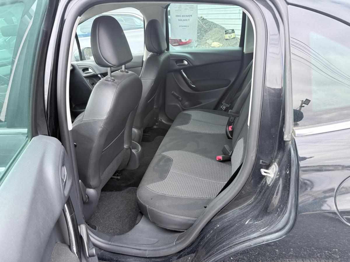 citroen-c3-1-0-vti-2014-gasolina-999cc