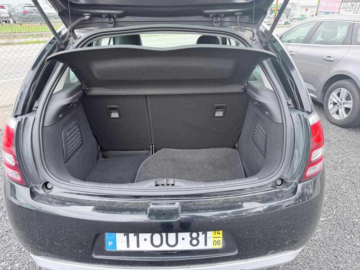 citroen-c3-1-0-vti-2014-gasolina-999cc