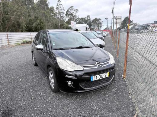 citroen-c3-1-0-vti-2014-gasolina-999cc