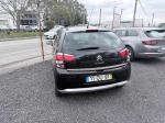 citroen-c3-1-0-vti-2014-gasolina-999cc