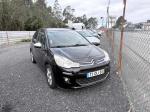 citroen-c3-1-0-vti-2014-gasolina-999cc