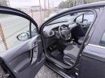 citroen-c3-1-0-vti-2014-gasolina-999cc
