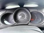 citroen-c3-1-0-vti-2014-gasolina-999cc