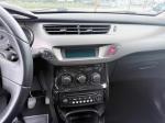 citroen-c3-1-0-vti-2014-gasolina-999cc