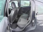 citroen-c3-1-0-vti-2014-gasolina-999cc