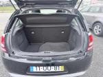 citroen-c3-1-0-vti-2014-gasolina-999cc