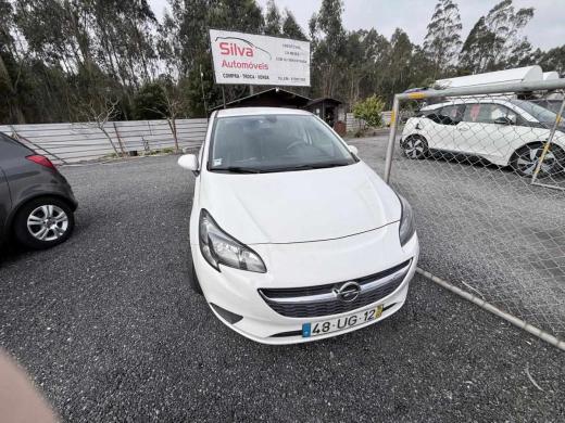 opel-corsa-1-2-cdti-2018-diesel-1248cc