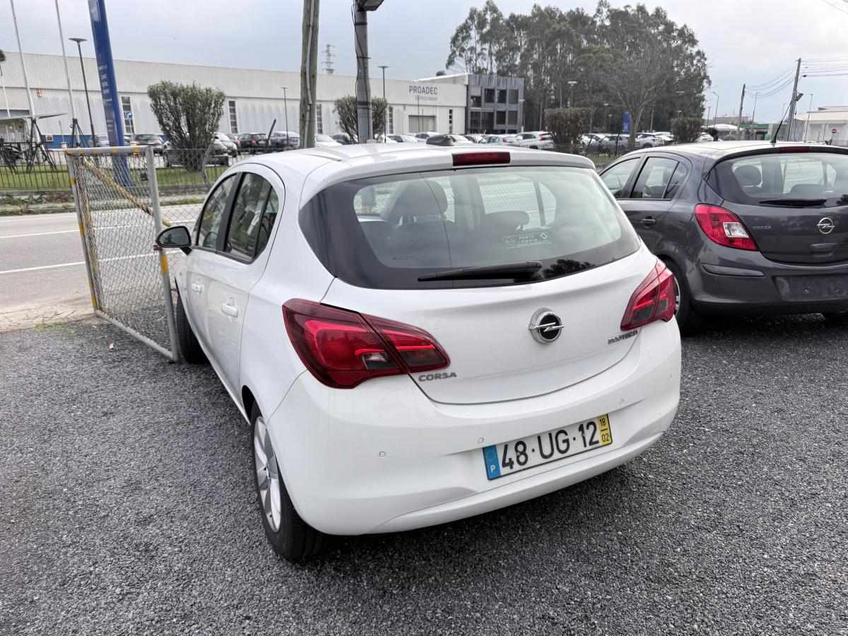 opel-corsa-1-2-cdti-2018-diesel-1248cc