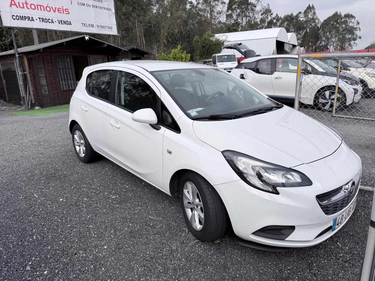 opel-corsa-1-2-cdti-2018-diesel-1248cc