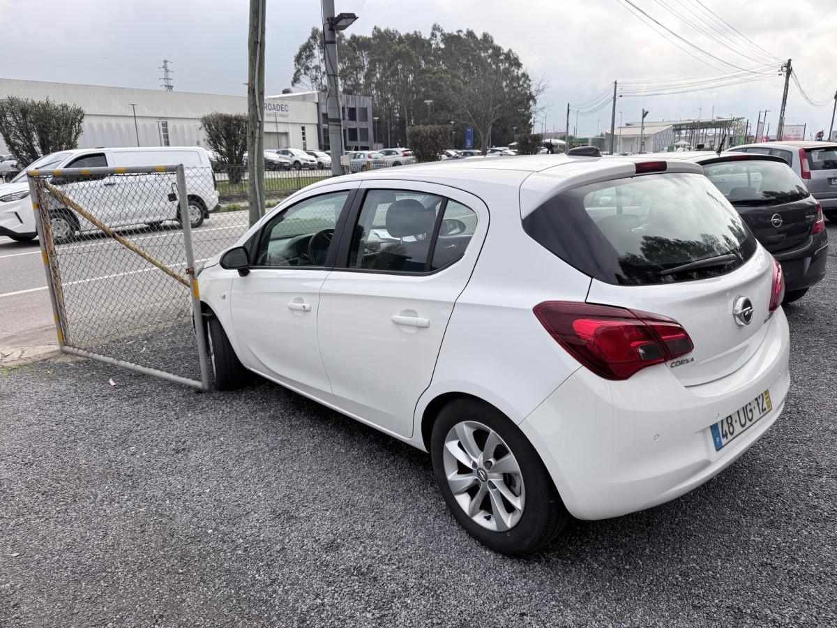 opel-corsa-1-2-cdti-2018-diesel-1248cc
