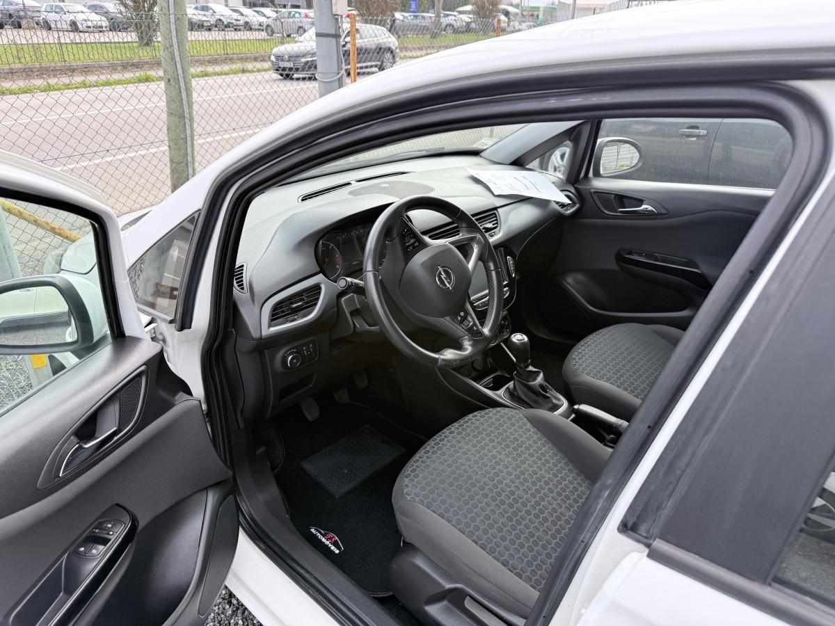 opel-corsa-1-2-cdti-2018-diesel-1248cc
