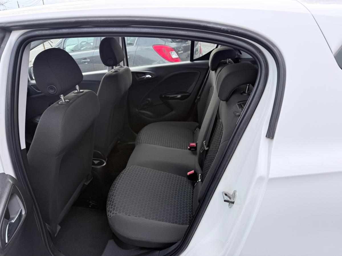 opel-corsa-1-2-cdti-2018-diesel-1248cc