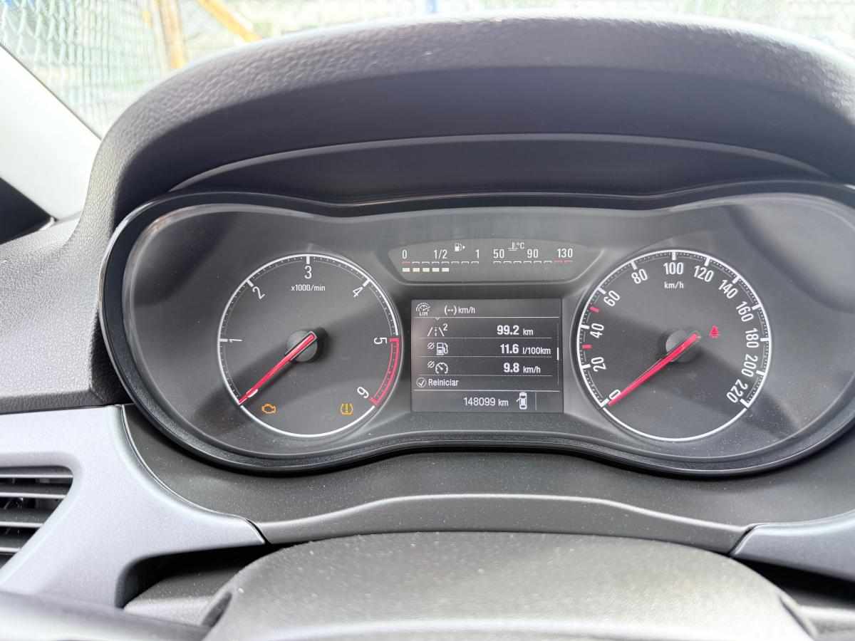 opel-corsa-1-2-cdti-2018-diesel-1248cc
