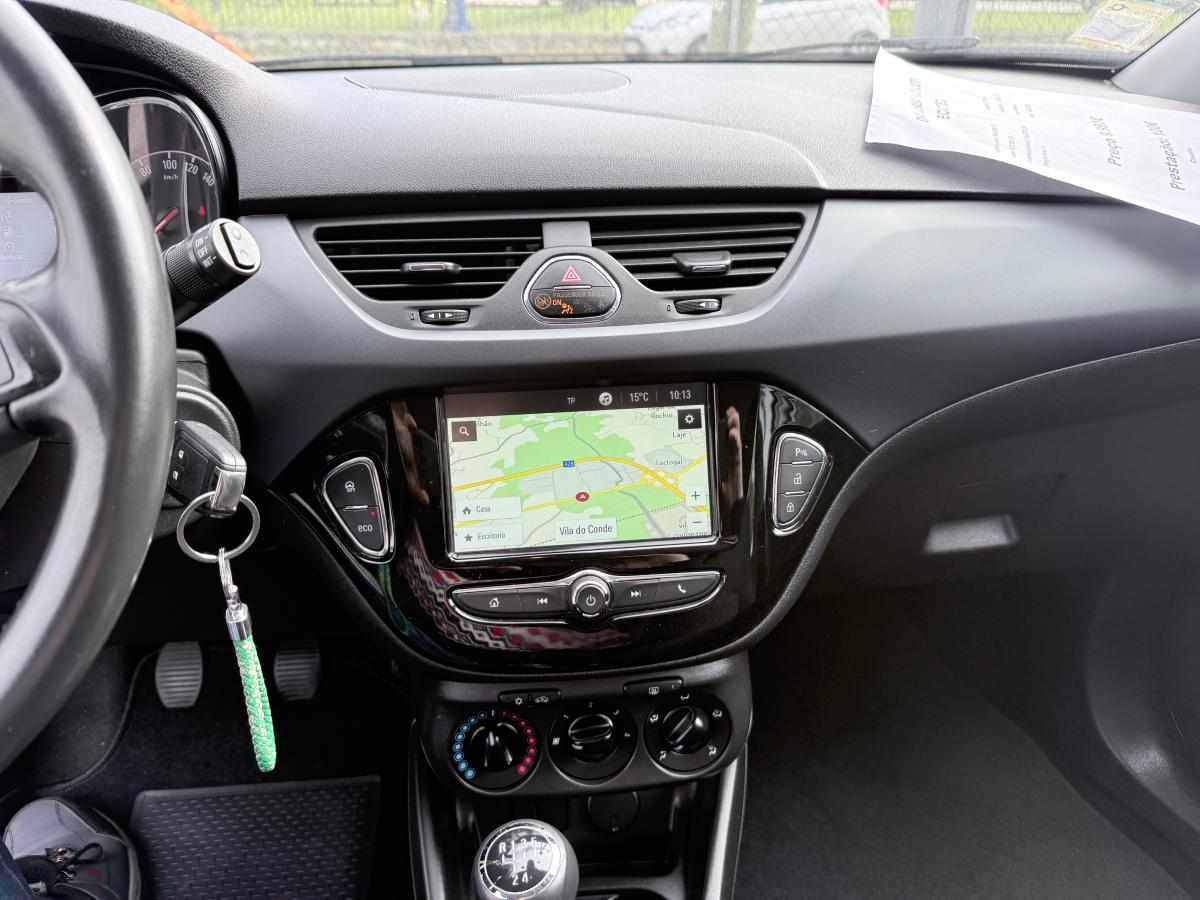 opel-corsa-1-2-cdti-2018-diesel-1248cc