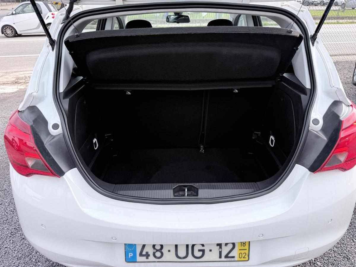 opel-corsa-1-2-cdti-2018-diesel-1248cc