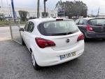 opel-corsa-1-2-cdti-2018-diesel-1248cc