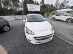 opel-corsa-1-2-cdti-2018-diesel-1248cc