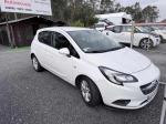 opel-corsa-1-2-cdti-2018-diesel-1248cc