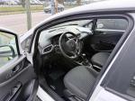 opel-corsa-1-2-cdti-2018-diesel-1248cc
