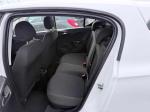 opel-corsa-1-2-cdti-2018-diesel-1248cc