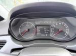 opel-corsa-1-2-cdti-2018-diesel-1248cc