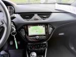 opel-corsa-1-2-cdti-2018-diesel-1248cc