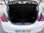 opel-corsa-1-2-cdti-2018-diesel-1248cc