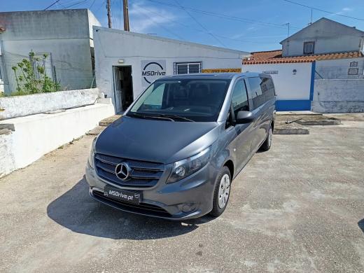 mercedes-benz-vito-109-cdi-2018-diesel-1598cc