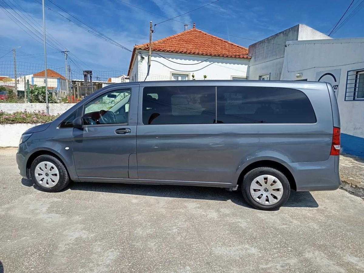 mercedes-benz-vito-109-cdi-2018-diesel-1598cc