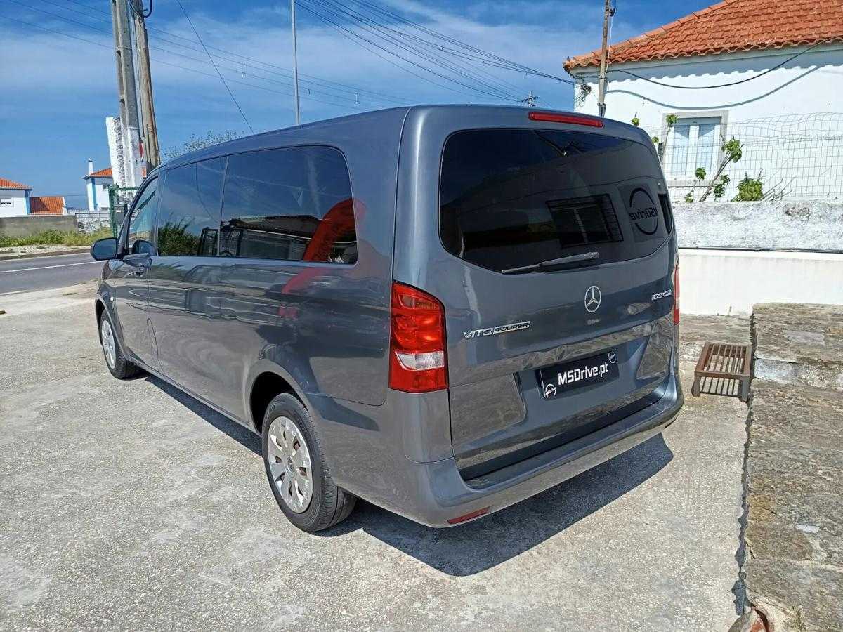 mercedes-benz-vito-109-cdi-2018-diesel-1598cc