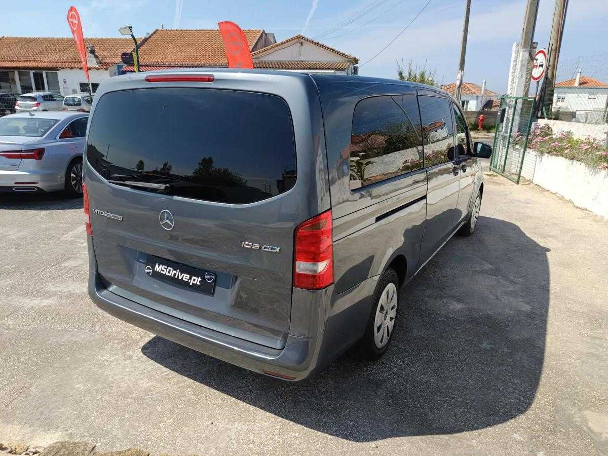 mercedes-benz-vito-109-cdi-2018-diesel-1598cc