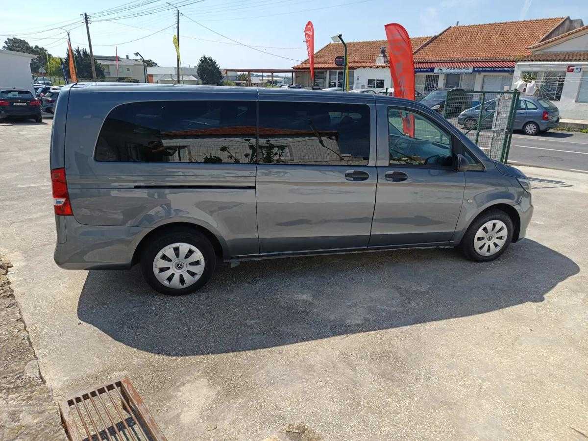 mercedes-benz-vito-109-cdi-2018-diesel-1598cc