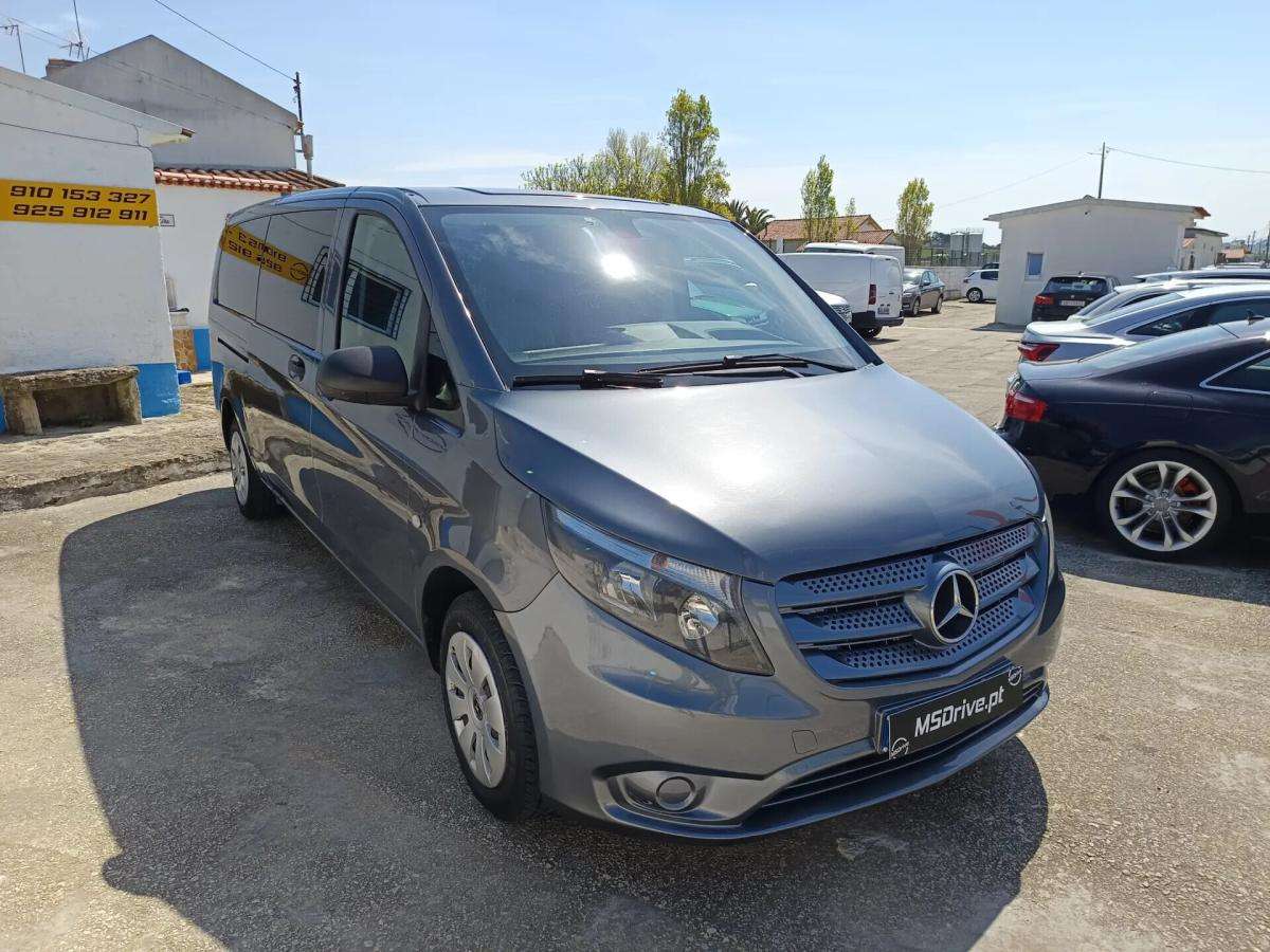 mercedes-benz-vito-109-cdi-2018-diesel-1598cc