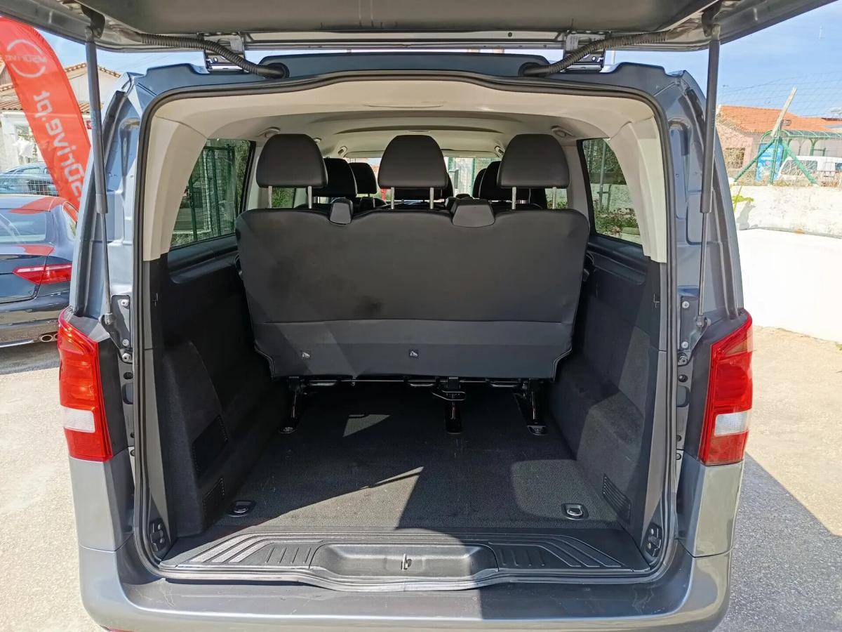 mercedes-benz-vito-109-cdi-2018-diesel-1598cc