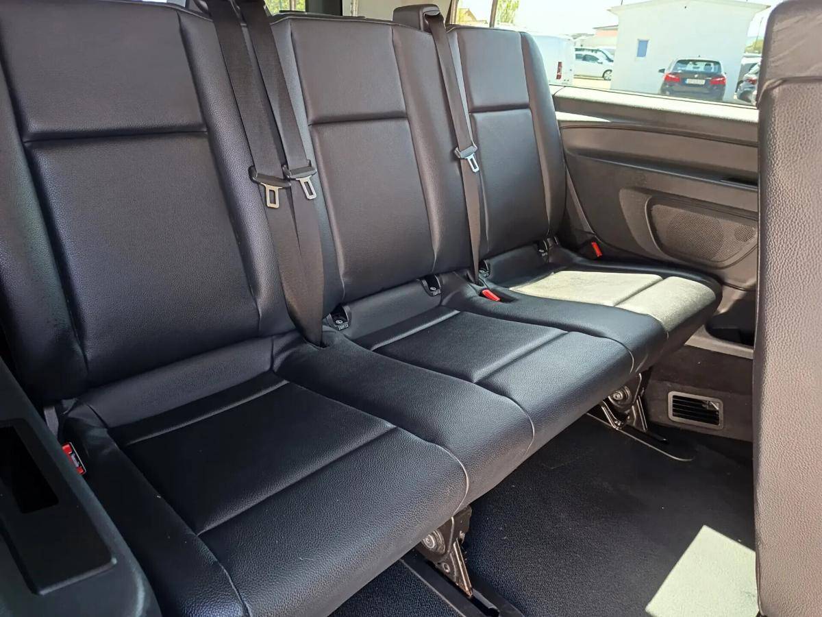 mercedes-benz-vito-109-cdi-2018-diesel-1598cc