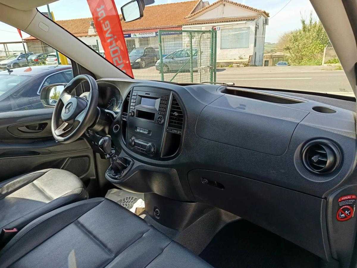 mercedes-benz-vito-109-cdi-2018-diesel-1598cc