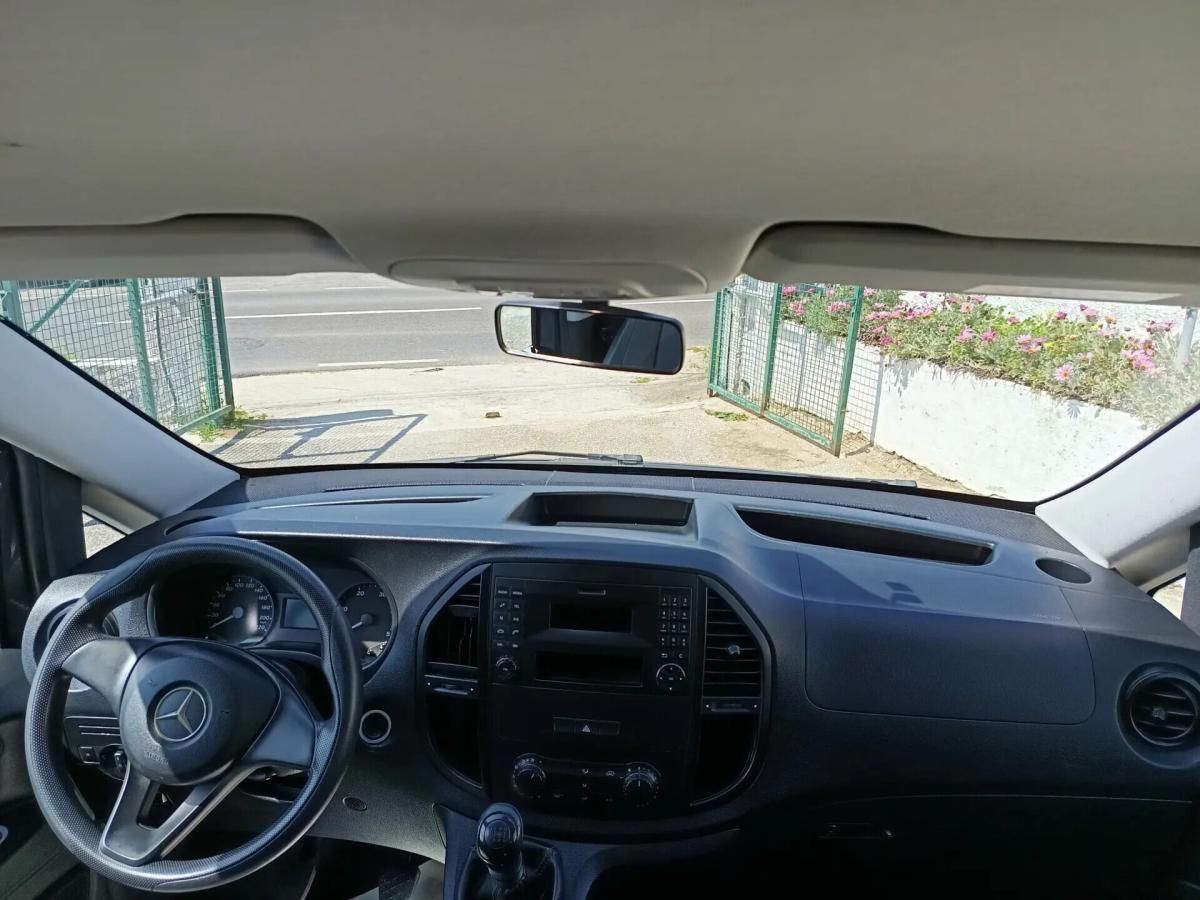 mercedes-benz-vito-109-cdi-2018-diesel-1598cc