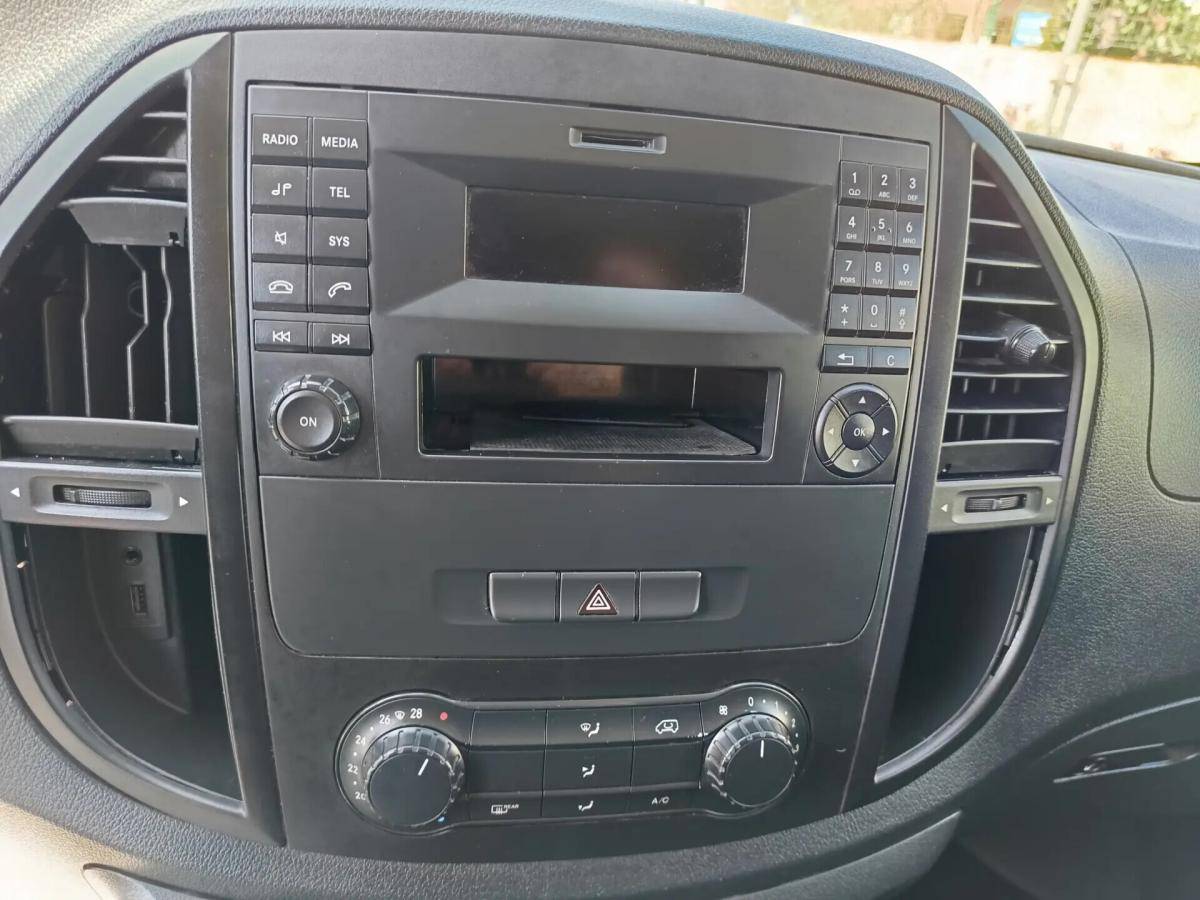 mercedes-benz-vito-109-cdi-2018-diesel-1598cc