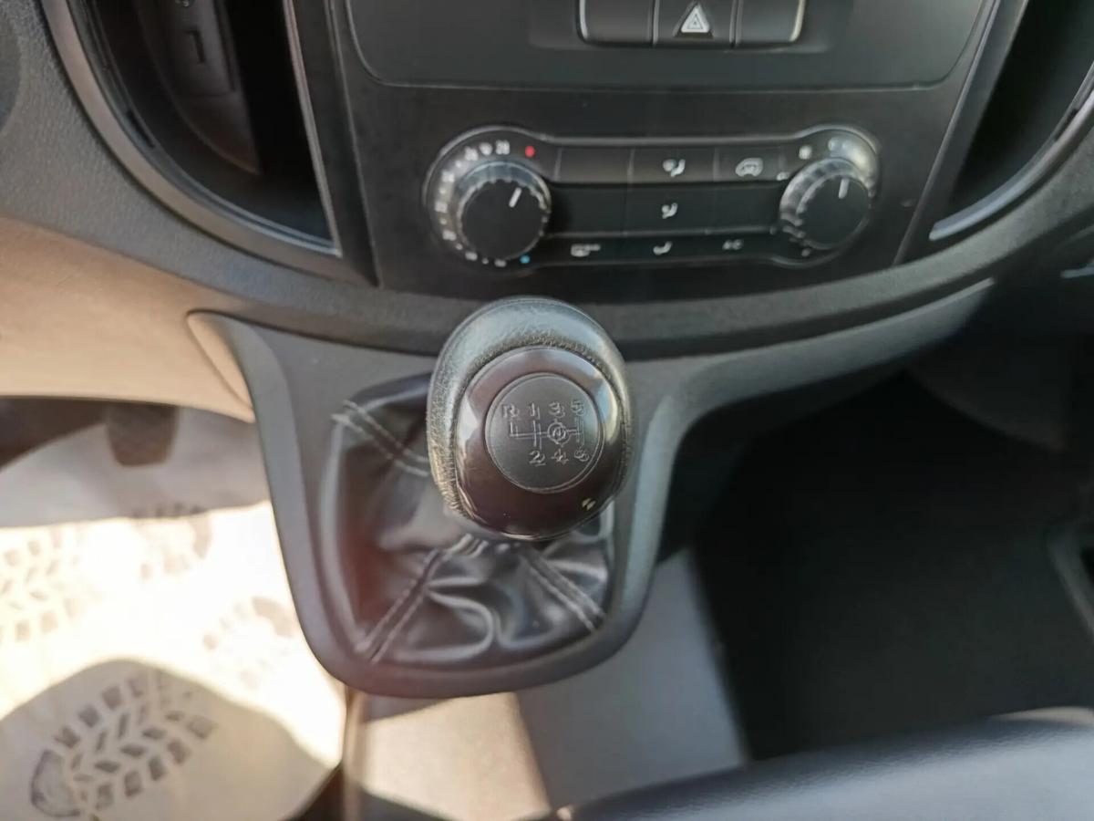 mercedes-benz-vito-109-cdi-2018-diesel-1598cc