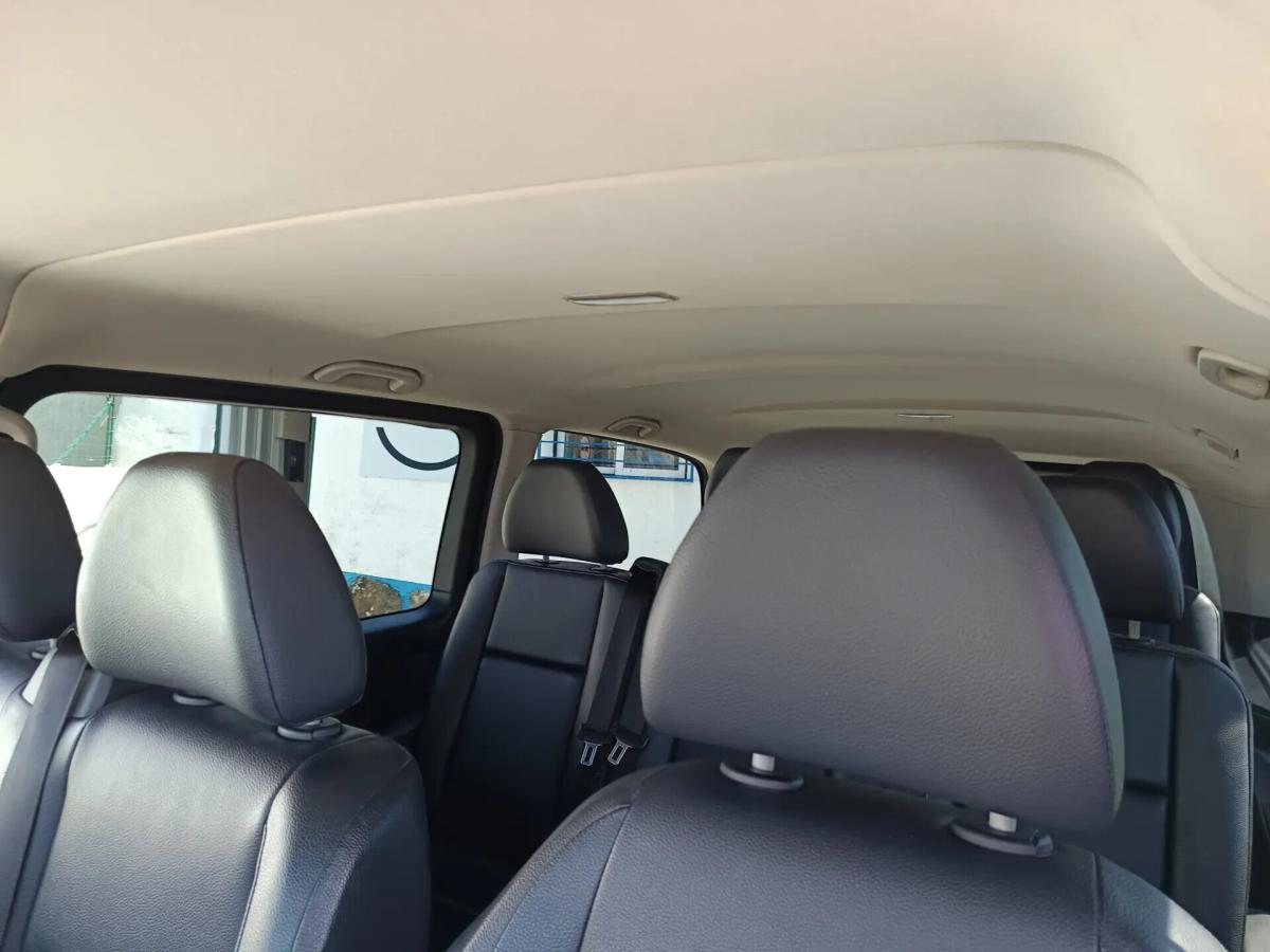 mercedes-benz-vito-109-cdi-2018-diesel-1598cc