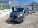 mercedes-benz-vito-109-cdi-2018-diesel-1598cc
