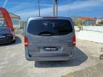mercedes-benz-vito-109-cdi-2018-diesel-1598cc