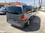 mercedes-benz-vito-109-cdi-2018-diesel-1598cc