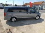 mercedes-benz-vito-109-cdi-2018-diesel-1598cc