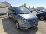 mercedes-benz-vito-109-cdi-2018-diesel-1598cc