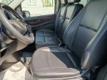mercedes-benz-vito-109-cdi-2018-diesel-1598cc