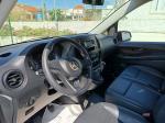 mercedes-benz-vito-109-cdi-2018-diesel-1598cc
