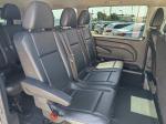 mercedes-benz-vito-109-cdi-2018-diesel-1598cc