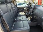 mercedes-benz-vito-109-cdi-2018-diesel-1598cc