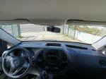 mercedes-benz-vito-109-cdi-2018-diesel-1598cc